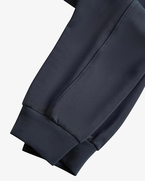 SKECHERS M SOFT TOUCH JOGGER SWEATPANT ERKEK PANTOLON