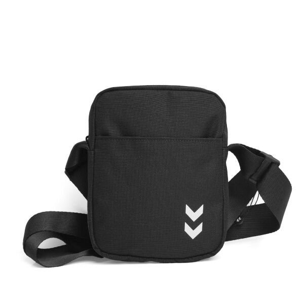 HUMMEL HMLBRIEN CROSS BODYBAG UNISEX ÇAPRAZ ASKILI ÇANTA
