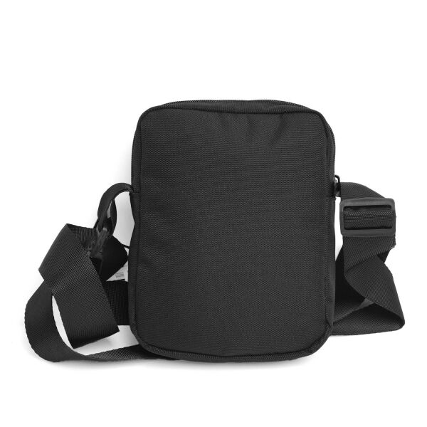 HUMMEL HMLBRIEN CROSS BODYBAG UNISEX ÇAPRAZ ASKILI ÇANTA