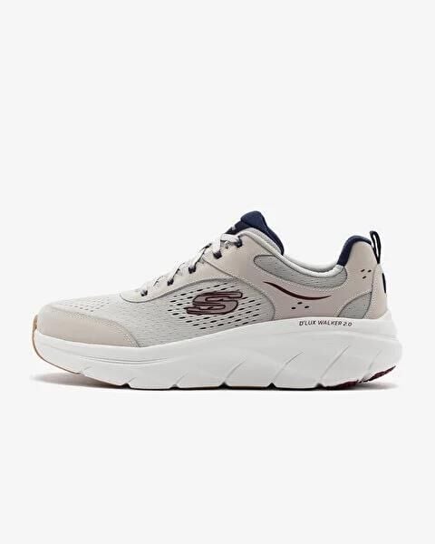 SKECHERS D'LUX WALKER 2.0 - DURVEN ERKEK MODA AYAKKABI