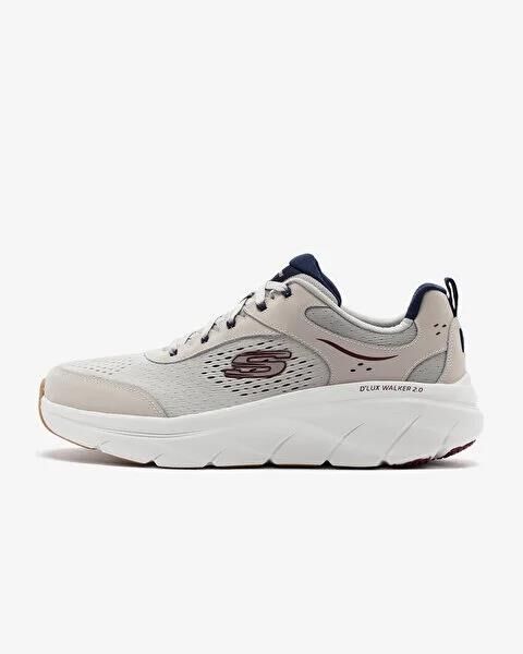 SKECHERS D'LUX WALKER 2.0 - DURVEN ERKEK MODA AYAKKABI