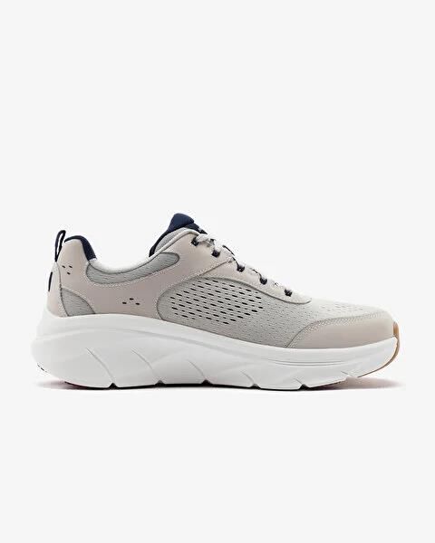 SKECHERS D'LUX WALKER 2.0 - DURVEN ERKEK MODA AYAKKABI