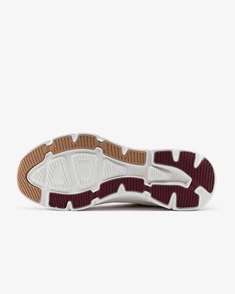 SKECHERS D'LUX WALKER 2.0 - DURVEN ERKEK MODA AYAKKABI