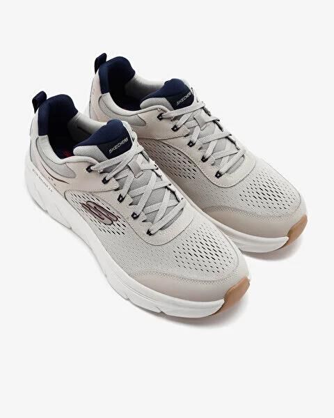SKECHERS D'LUX WALKER 2.0 - DURVEN ERKEK MODA AYAKKABI