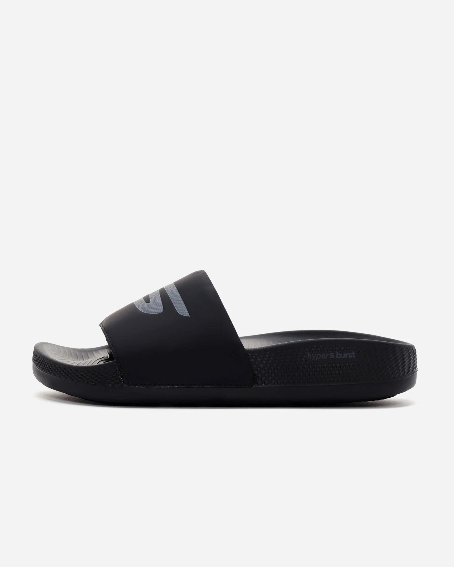 SKECHERS HYPER SLIDE ERKEK SNEAKER