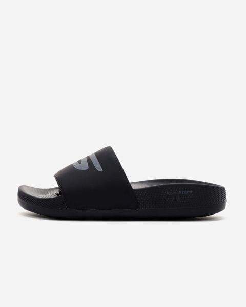SKECHERS HYPER SLIDE ERKEK SNEAKER
