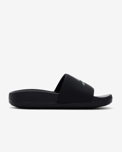 SKECHERS HYPER SLIDE ERKEK SNEAKER