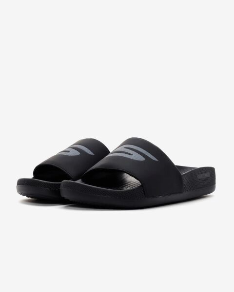 SKECHERS HYPER SLIDE ERKEK SNEAKER