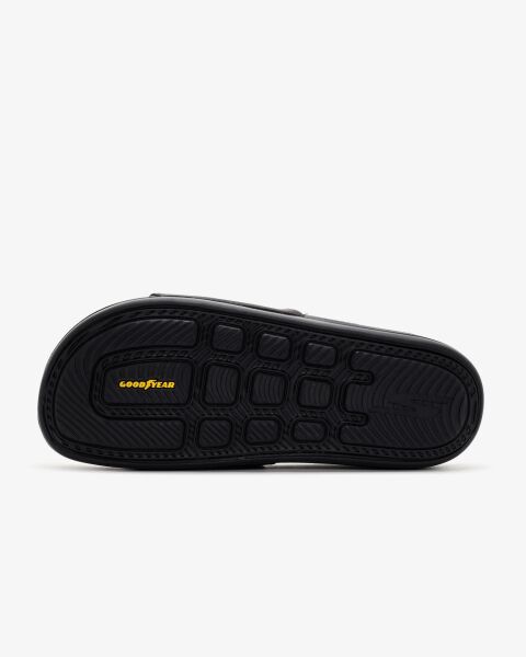 SKECHERS HYPER SLIDE ERKEK SNEAKER