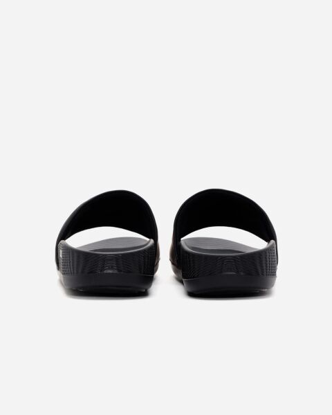 SKECHERS HYPER SLIDE ERKEK SNEAKER