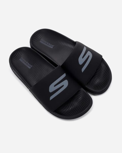 SKECHERS HYPER SLIDE ERKEK SNEAKER