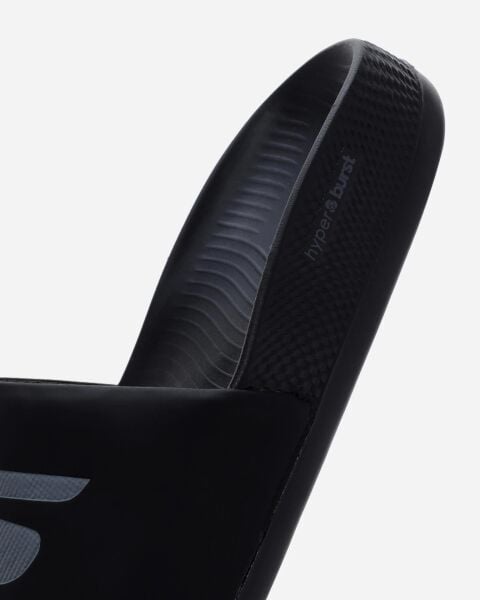 SKECHERS HYPER SLIDE ERKEK SNEAKER