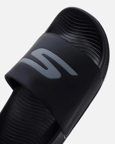 SKECHERS HYPER SLIDE ERKEK SNEAKER