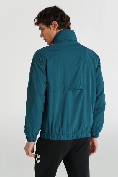 HUMMEL HMLCLIFT RAINCOAT ERKEK YAĞMURLUK
