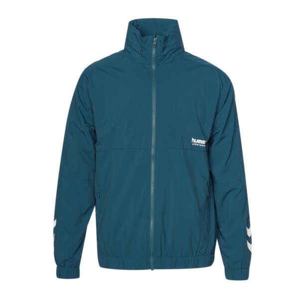 HUMMEL HMLCLIFT RAINCOAT ERKEK YAĞMURLUK