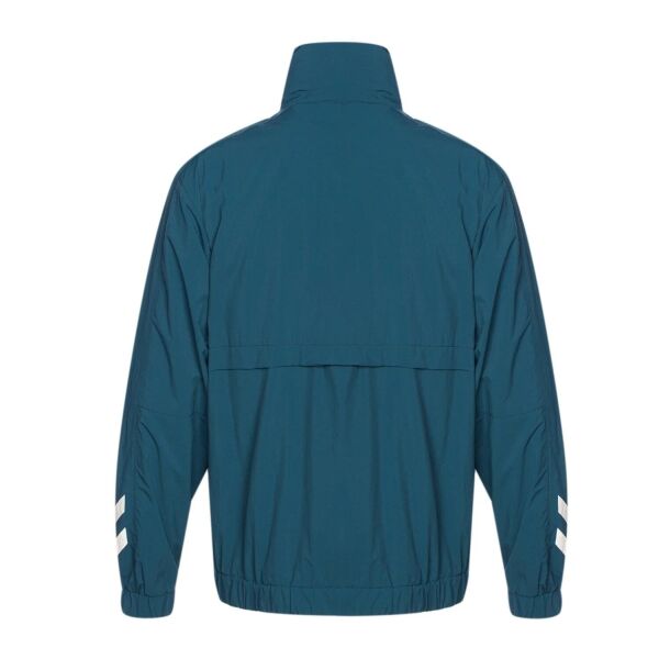 HUMMEL HMLCLIFT RAINCOAT ERKEK YAĞMURLUK