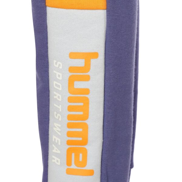 HUMMEL HMLRIO PANTS ERKEK ÇOCUK PANTOLON