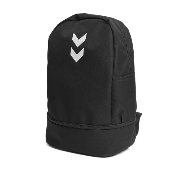 HUMMEL HMLBRIEN BACKPACK UNISEX SIRT ÇANTASI