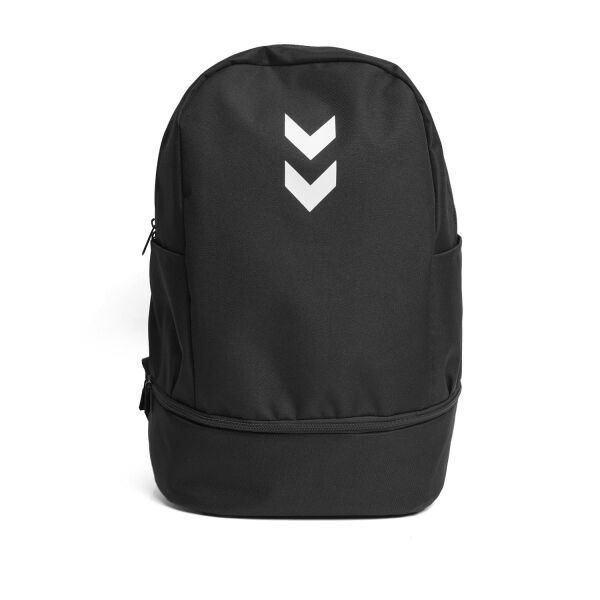 HUMMEL HMLBRIEN BACKPACK UNISEX SIRT ÇANTASI
