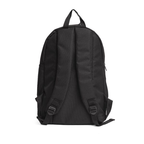 HUMMEL HMLBRIEN BACKPACK UNISEX SIRT ÇANTASI