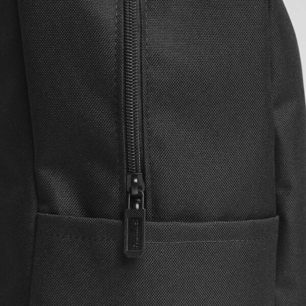HUMMEL HMLBRIEN BACKPACK UNISEX SIRT ÇANTASI