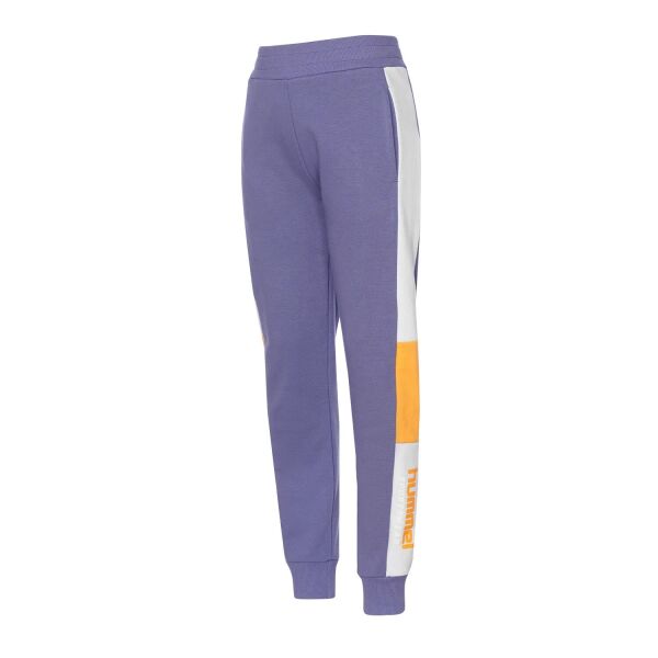HUMMEL HMLRIO PANTS ERKEK ÇOCUK EŞOFMAN ALTI
