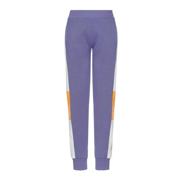 HUMMEL HMLRIO PANTS ERKEK ÇOCUK EŞOFMAN ALTI