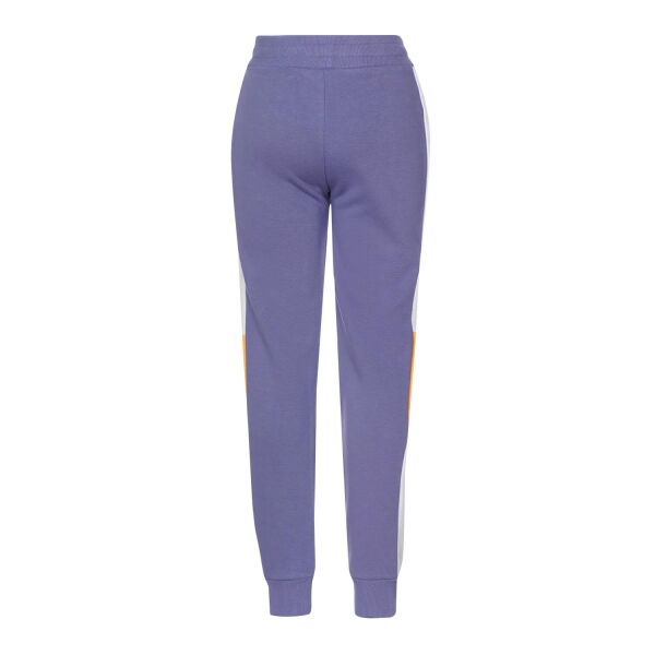 HUMMEL HMLRIO PANTS ERKEK ÇOCUK EŞOFMAN ALTI