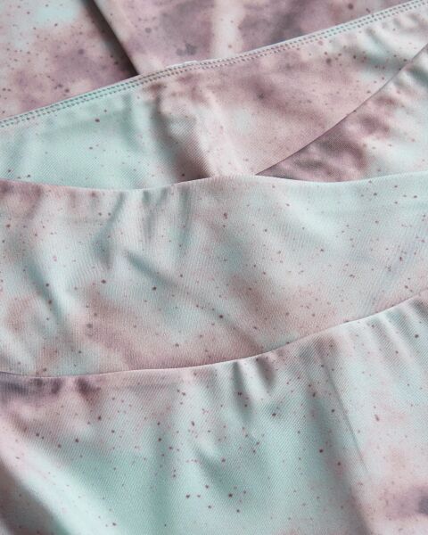 SKECHERS W PERFORMANCE COLL. ANKLE LEGGİNG KADIN TAYT