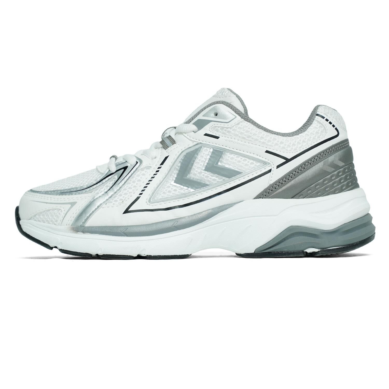 HUMMEL HML PERFORMANCE 700 YETİŞKİN UNISEX PERFORMANS AYAKKABI