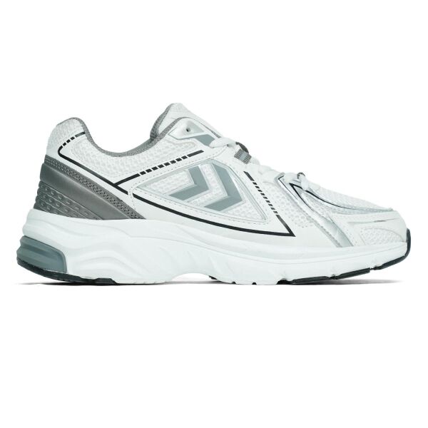 HUMMEL HML PERFORMANCE 700 YETİŞKİN UNISEX PERFORMANS AYAKKABI