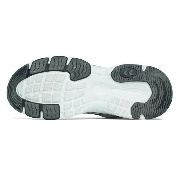 HUMMEL HML PERFORMANCE 700 YETİŞKİN UNISEX PERFORMANS AYAKKABI