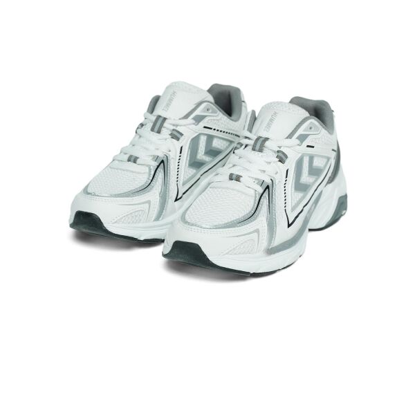 HUMMEL HML PERFORMANCE 700 YETİŞKİN UNISEX PERFORMANS AYAKKABI