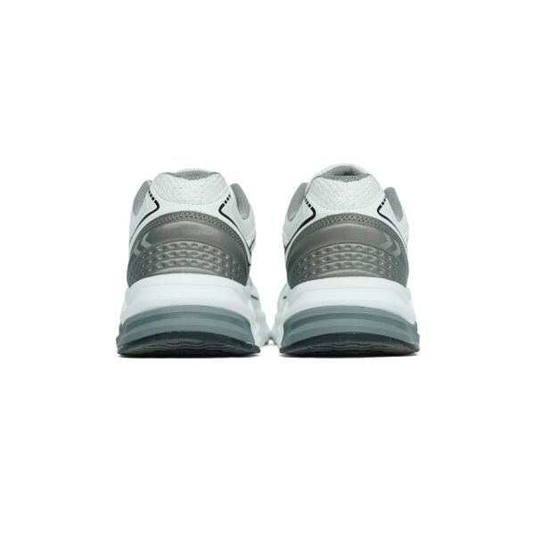 HUMMEL HML PERFORMANCE 700 YETİŞKİN UNISEX PERFORMANS AYAKKABI