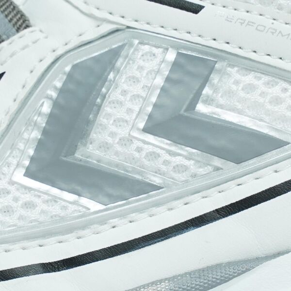 HUMMEL HML PERFORMANCE 700 YETİŞKİN UNISEX PERFORMANS AYAKKABI