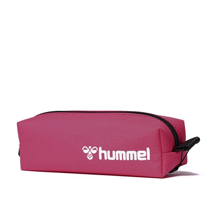 HUMMEL HMLBEATZ PENCIL CASE YETİŞKİN UNISEX KALEMLİK