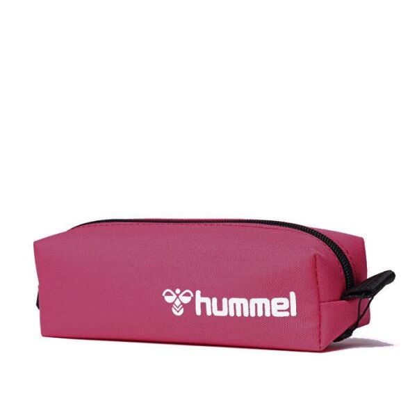 HUMMEL HMLBEATZ PENCIL CASE YETİŞKİN UNISEX KALEMLİK