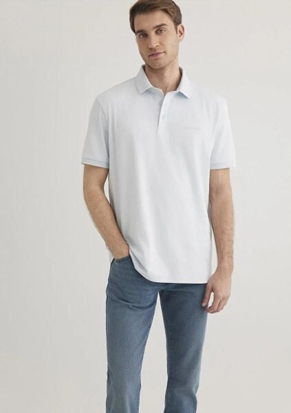 POLO TİŞÖRT