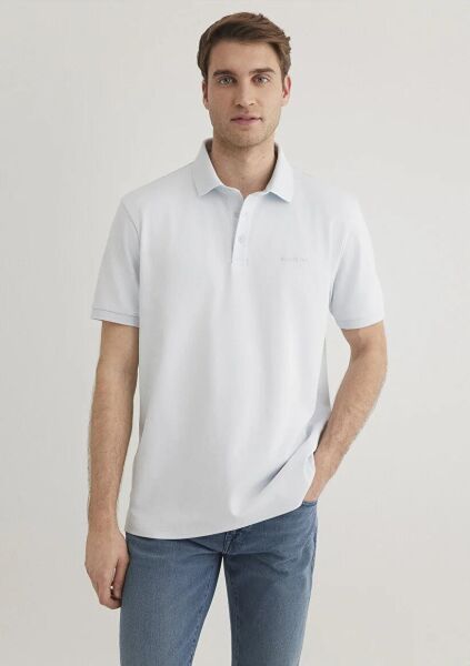 POLO TİŞÖRT