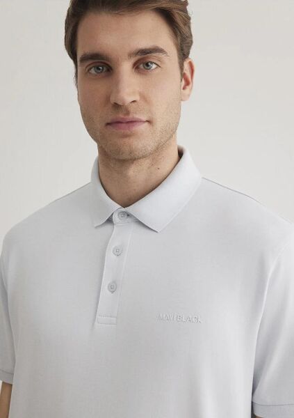 POLO TİŞÖRT