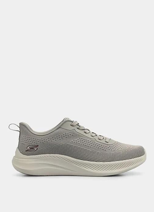 SKECHERS BOBS MODA FLEX ERKEK MODA AYAKKABI