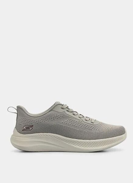 SKECHERS BOBS MODA FLEX ERKEK MODA AYAKKABI