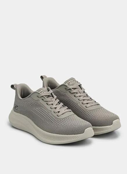 SKECHERS BOBS MODA FLEX ERKEK MODA AYAKKABI