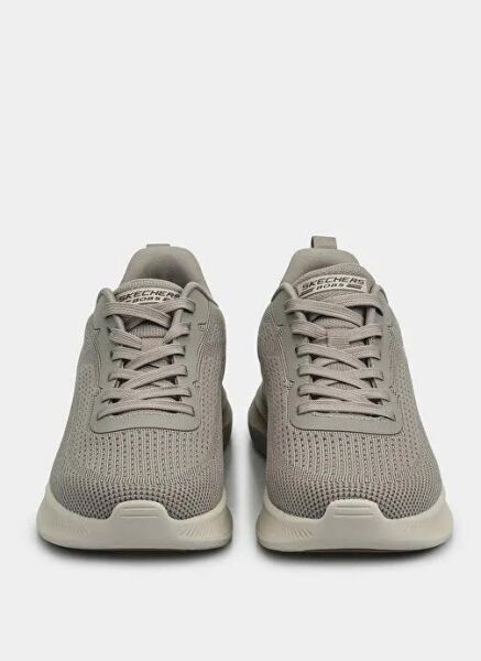 SKECHERS BOBS MODA FLEX ERKEK MODA AYAKKABI
