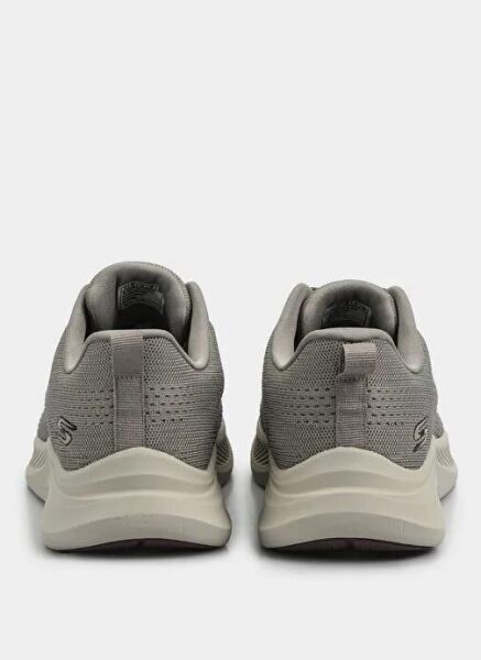 SKECHERS BOBS MODA FLEX ERKEK MODA AYAKKABI