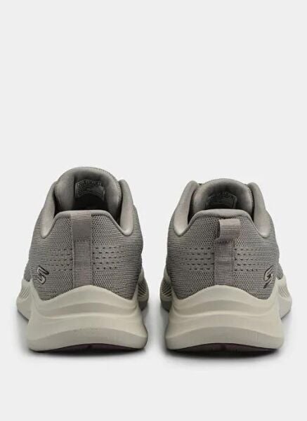 SKECHERS BOBS MODA FLEX ERKEK MODA AYAKKABI