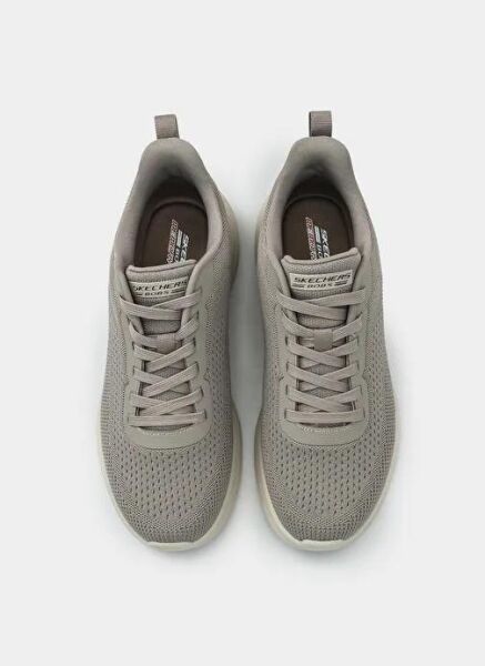 SKECHERS BOBS MODA FLEX ERKEK MODA AYAKKABI