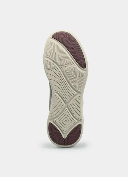 SKECHERS BOBS MODA FLEX ERKEK MODA AYAKKABI