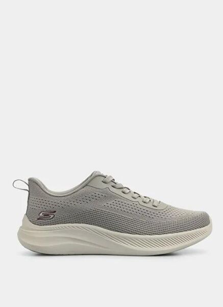 SKECHERS BOBS MODA FLEX ERKEK MODA AYAKKABI