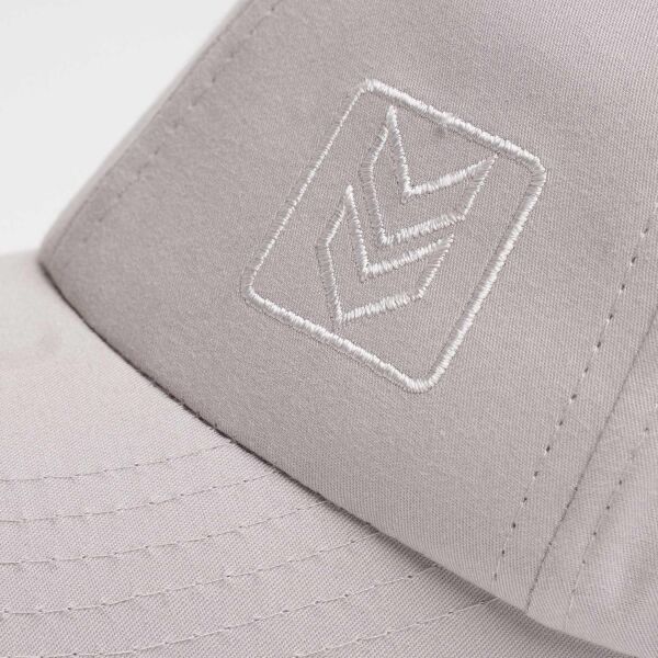 HUMMEL HMLDES CAP UNISEX ŞAPKA
